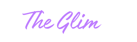 theglim.in